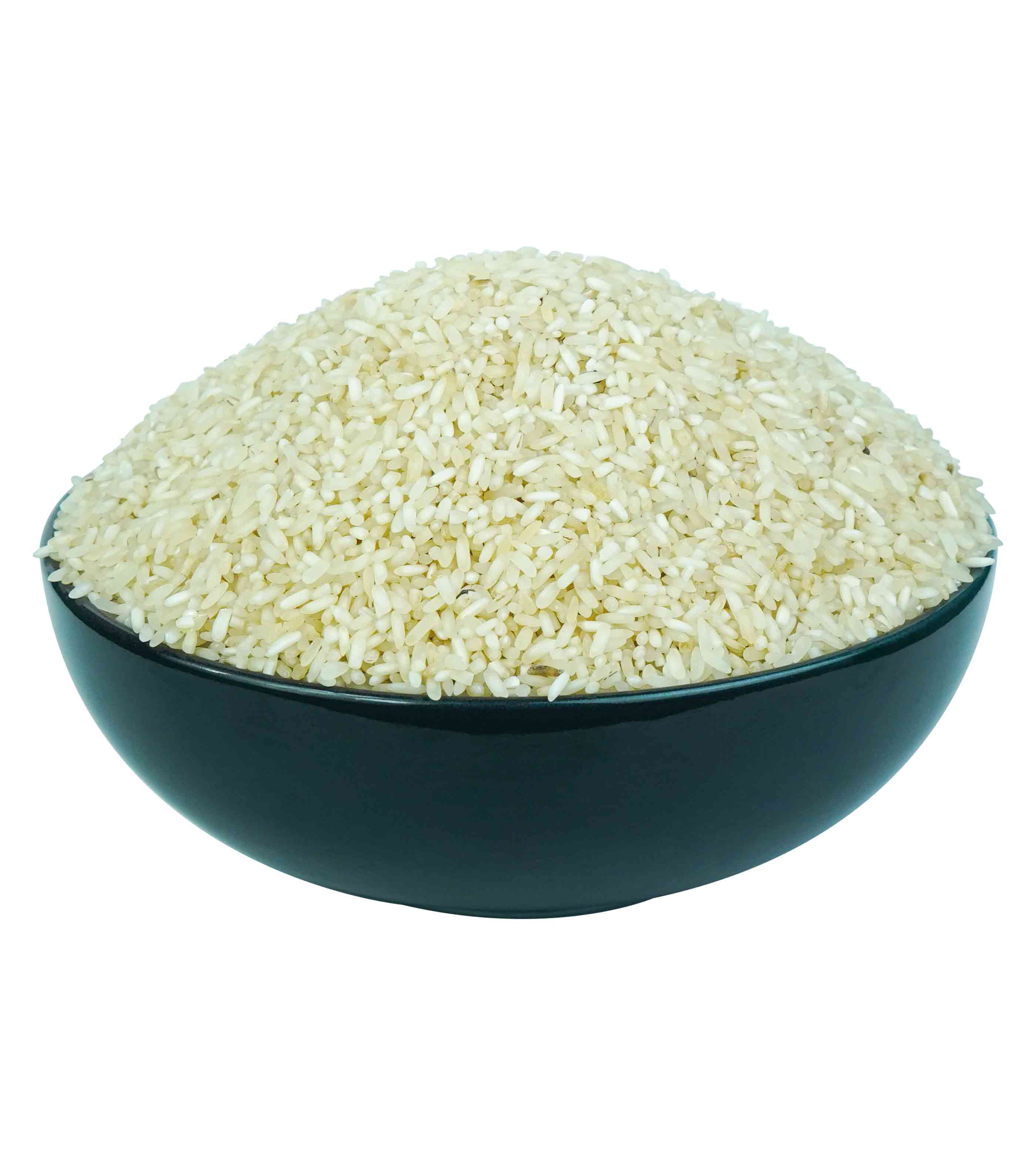 প্রিমিয়াম সুগন্ধি পোলাও চাল