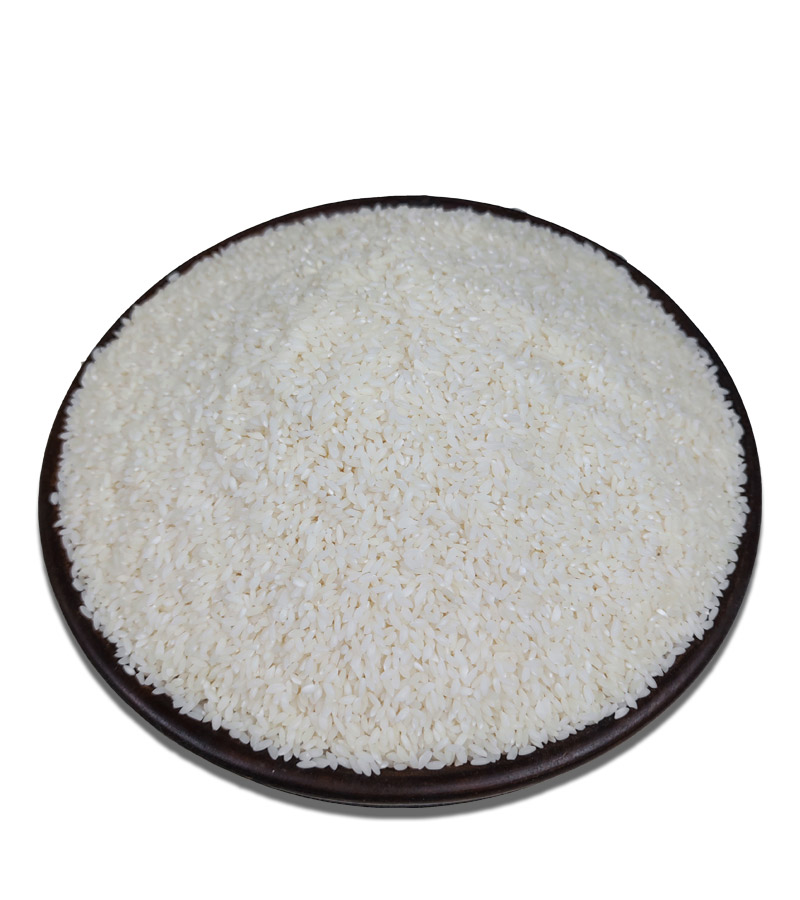 Chinigura Rice (1 kg) 2