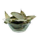 Bayleaf (তেজপাতা)100 gm