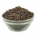 Black Pepper (কালো গোল মরিচ) 100 gm