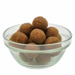 Narikel Naru(নারিকেল নাড়ু) 6 pieces per packet