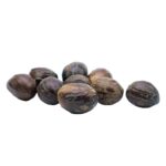 Nutmeg (জয়ফল) 1 piece