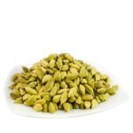 Small Cardamom (এলাচ) 50 gm