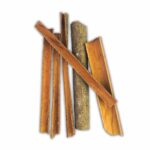 Cinnamon(দারুচিনি) 100 gm