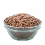 Flaxseed (তিশি) 100 gm