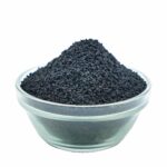 Blackcumin seeds (কালোজিরা) 100 gm