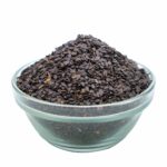 Basil seeds(তোকমাদানা) 100 gm