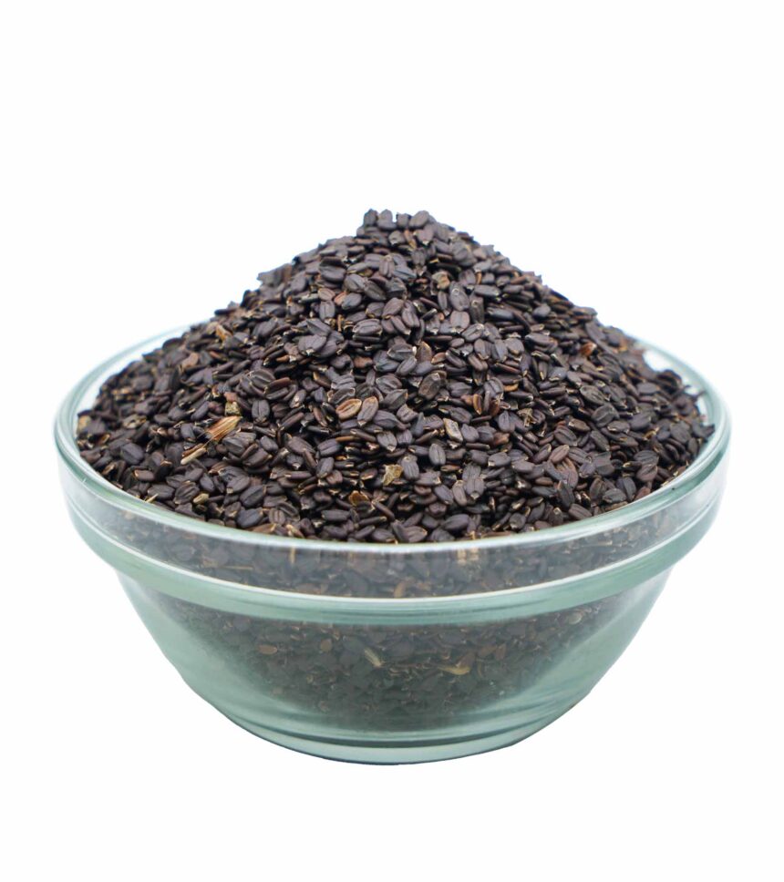 Shashya Shop - Shashya Prabartana