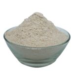 Wheat Flour (Brown) / লাল আটা 1 KG