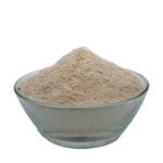 Roasted Barley Flour (যবের ছাতু) 500 gm