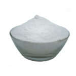 Red Rice flour(লাল আতপ চালের গুঁড়া) 1 KG