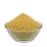 Millet Rice (কাউন চাল) 500 gm