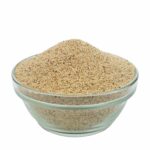 Poppy Seeds (পোস্তদানা) 50 gm