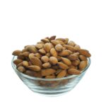 Almonds(কাঠ বাদাম) 100 gm