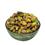 Pistachio(পেস্তা বাদাম) 100 gm