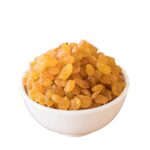 Raisin(কিসমিস) 100 gm
