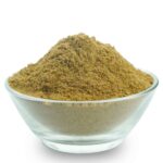 Cumin powder(জিরা গুড়া)250 gm