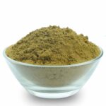 Coriander powder(ধনিয়া গুঁড়া) 250 gm
