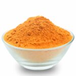 Chili powder (ঝাল মরিচ গুঁড়া)) 250 gm