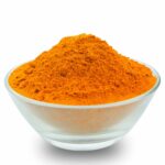 Sweet Chili powder (মিষ্টি মরিচ গুঁড়া) 250 gm