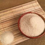 Red Sugar(লাল চিনি) ১ কেজি