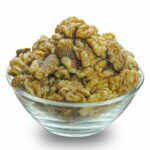 Walnut (আখরোট) 100 gm