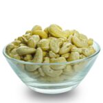Cashewnut (কাজু বাদাম) 100 gm