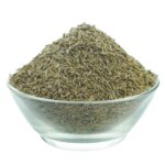 Cumin (জিরা) 250 gm
