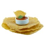 Daler Papor (ডালের পাঁপড়) 1 packet