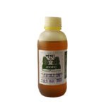 Flax-seed oil( তিসির তেল)