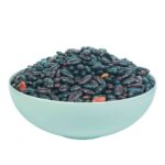Kidney Beans (রাজমা) 500gm
