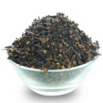 Clove (লবঙ্গ)100 gm