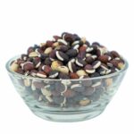 Beans(শিমের বিচি) 500gm