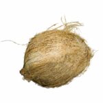 Coconut (নারিকেল)1 Piece
