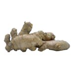 Bandarban Ginger ( বান্দরবনের আদা) 250 gm