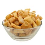 Nimakpara (নিমকপারা) 500 gm