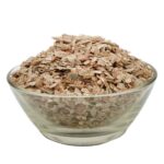 Red Flattened Rice (লাল চিড়া) 1 KG