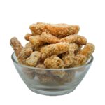 Murali (গুড়ের মুরালি) 500 gm