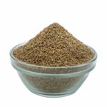Celery Seed (রাধুনি) 100 gm