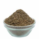 Carom Seed(আজোয়ান) 100 gm