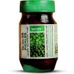 Jolpai Pickles (1 bottle 250 gm)