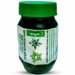 Garlic Pickles (1 bottle 250 gm)