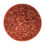 Kartikshail Dhekichata rice( কার্তিকশাইল লাল আঁশযুক্ত চাল) 1 KG