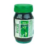 Sour and Spicy Mango Pickles (আমের আচার) 250gm