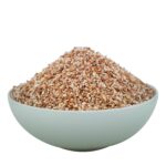 Red Binni Rice( লাল বিন্নি চাল)1 KG