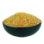 Ponchodal (পঞ্চডাল) 1kg