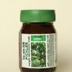 Chalta Pickles (1 bottle 250 gm)