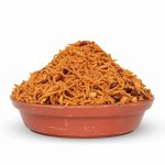 Chanachur(চানাচুর) 500 gm