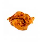 Mace (জয়ত্রী) 50 gm