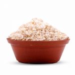Puffed Paddy (খৈ) 500 gm